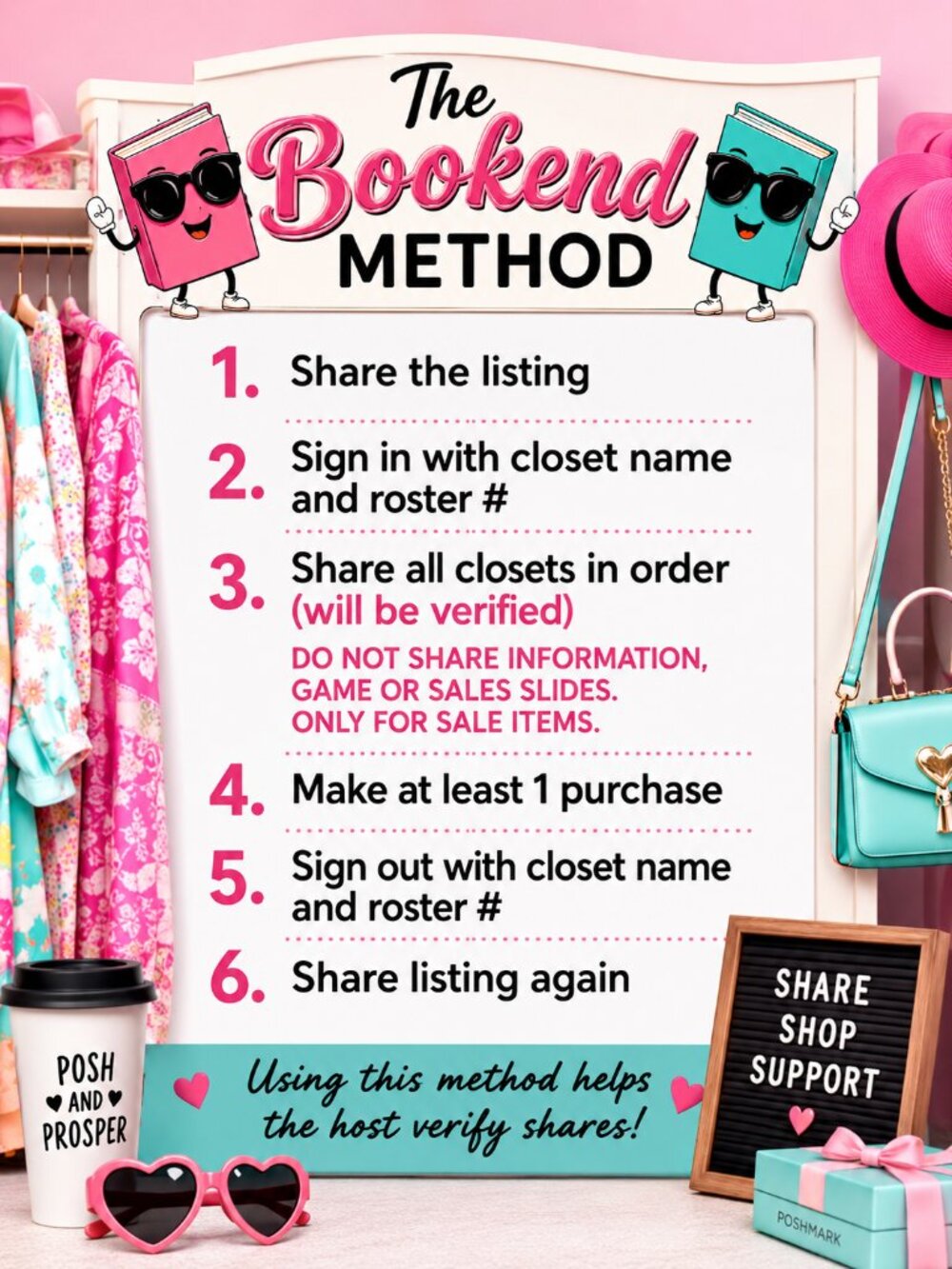Great Start! NSL will post in AM 🛍️ 🚨FINAL ROSTER🚨 ⏰Back to Work So Let’s S&S - Picture 3 of 6